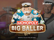 Dealers casino free spins80